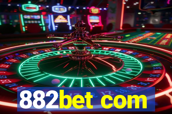 882bet com